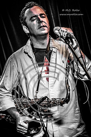 Sams Town Blues Jam with Joe Nadeau 8-20-15-4199