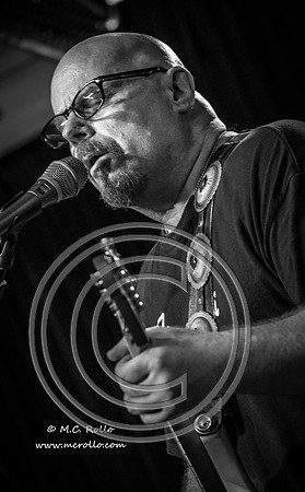 Sams Town Blues Jam with Joe Nadeau 8-20-15-4205-2