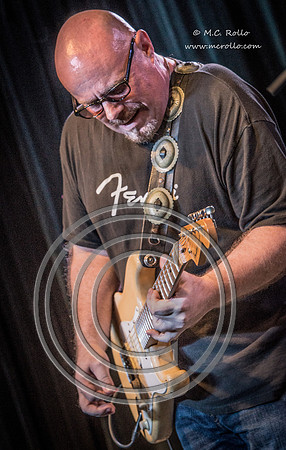 Sams Town Blues Jam with Joe Nadeau 8-20-15-4208
