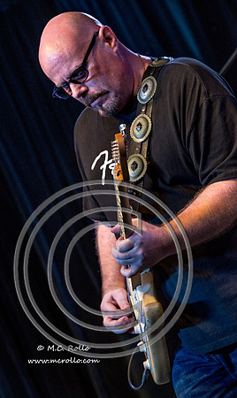 Sams Town Blues Jam with Joe Nadeau 8-20-15-4209-2
