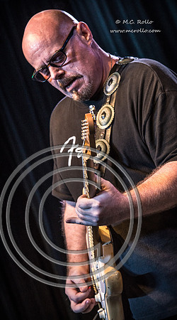 Sams Town Blues Jam with Joe Nadeau 8-20-15-4210