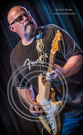 Sams Town Blues Jam with Joe Nadeau 8-20-15-4211