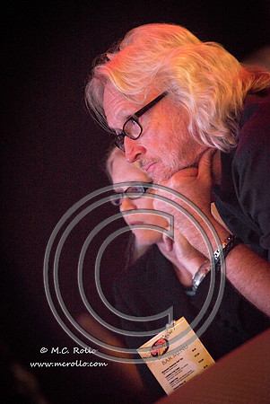 Sams Town Blues Jam with Joe Nadeau 8-20-15-4212-2