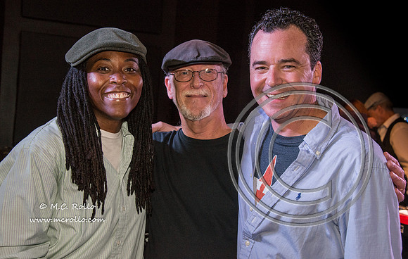 Sams Town Blues Jam with Joe Nadeau 8-20-15-4223-2