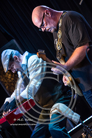 Sams Town Blues Jam with Joe Nadeau 8-20-15-4149