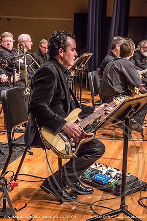 Big Band Concert with Jessy J 12-4-2014-026-16