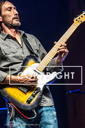 Cody Cooke and the Bayou Outlaws at the Revel 10-8-2016-315