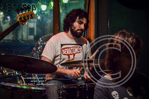 Noble Savage 10-1-2015-005