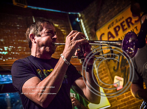 Noble Savage 10-1-2015-006