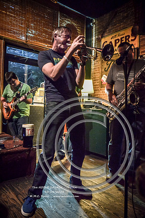 Noble Savage 10-1-2015-008