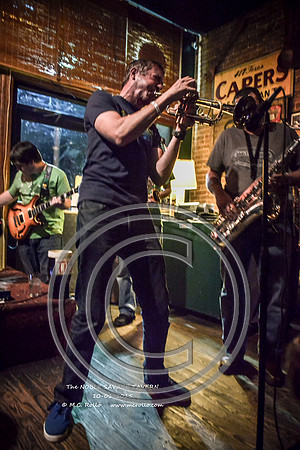 Noble Savage 10-1-2015-007