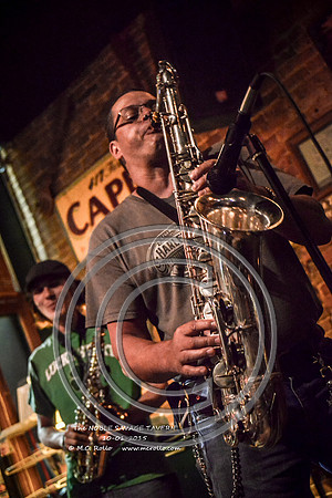 Noble Savage 10-1-2015-011