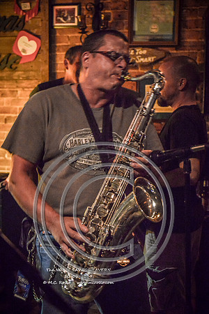 Noble Savage 10-1-2015-013