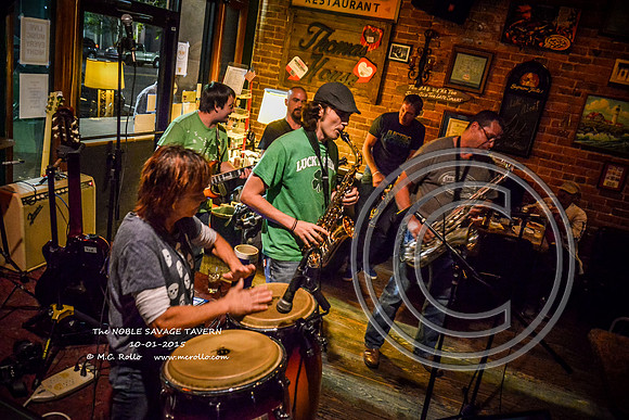 Noble Savage 10-1-2015-014