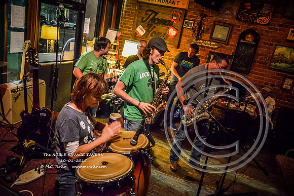 Noble Savage 10-1-2015-015