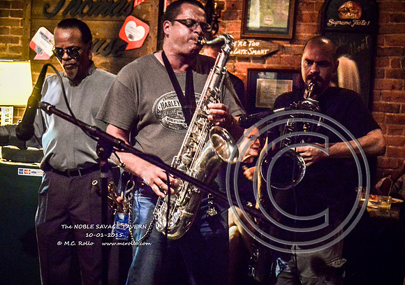 Noble Savage 10-1-2015-021