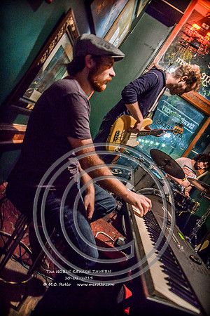 Noble Savage 10-1-2015-025