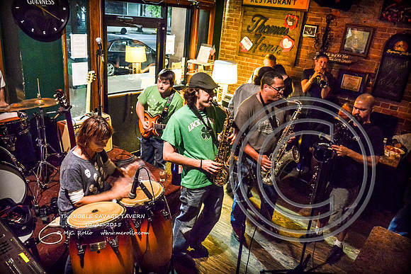 Noble Savage 10-1-2015-033