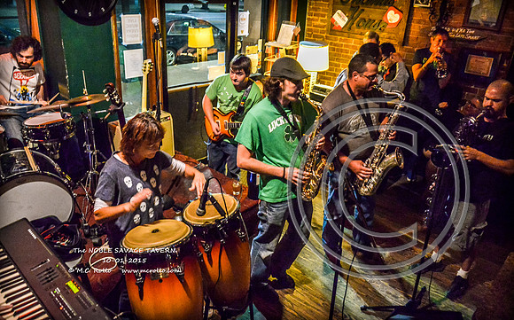 Noble Savage 10-1-2015-034