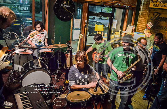 Noble Savage 10-1-2015-037