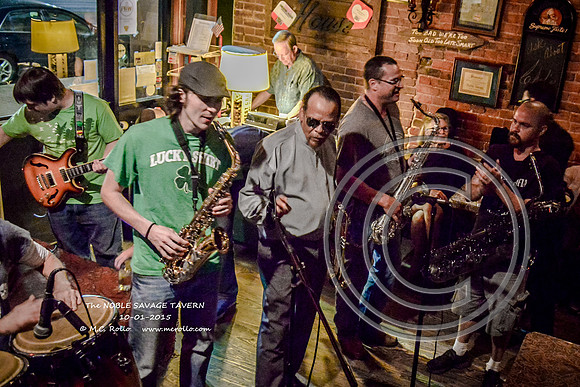 Noble Savage 10-1-2015-038