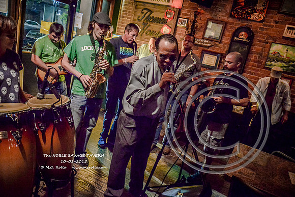 Noble Savage 10-1-2015-042