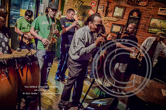 Noble Savage 10-1-2015-044