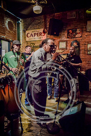 Noble Savage 10-1-2015-046
