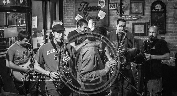 Noble Savage 10-1-2015-047