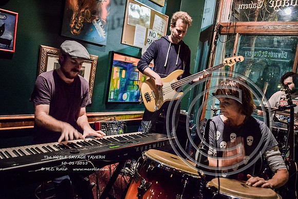 Noble Savage 10-1-2015-048