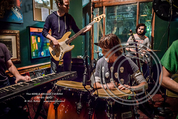 Noble Savage 10-1-2015-050