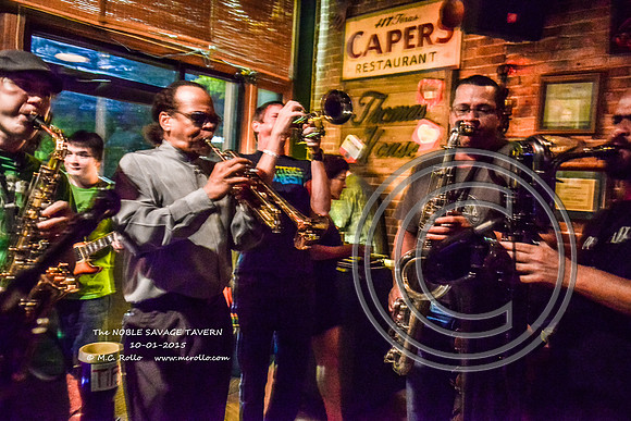 Noble Savage 10-1-2015-061