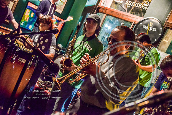 Noble Savage 10-1-2015-067