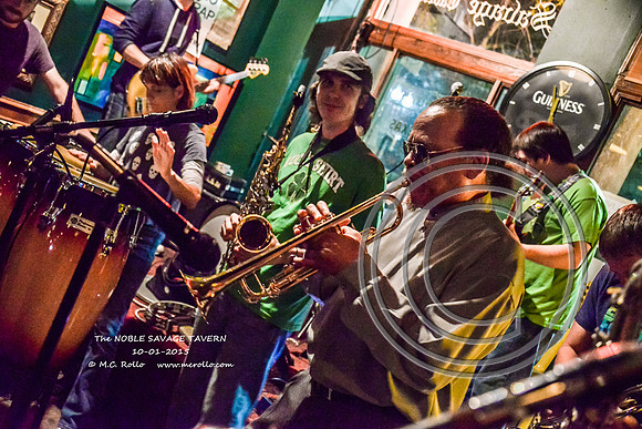 Noble Savage 10-1-2015-068