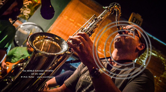 Noble Savage 10-1-2015-072