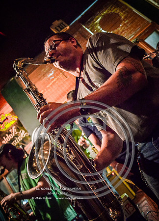 Noble Savage 10-1-2015-078