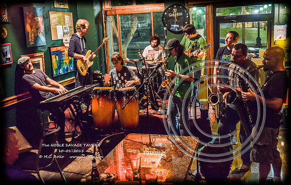 Noble Savage 10-1-2015-080