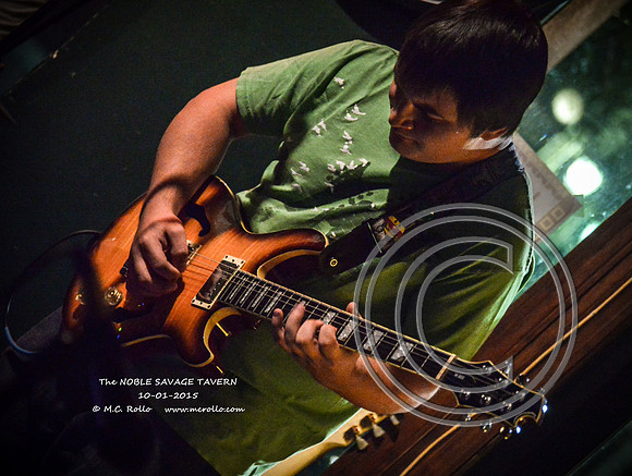 Noble Savage 10-1-2015-082