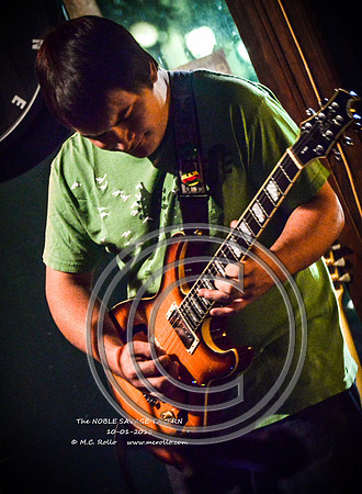 Noble Savage 10-1-2015-083