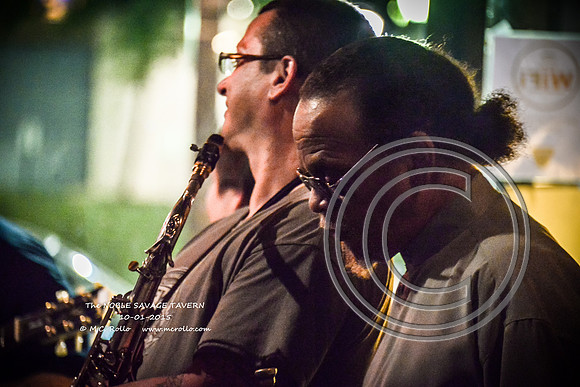 Noble Savage 10-1-2015-086