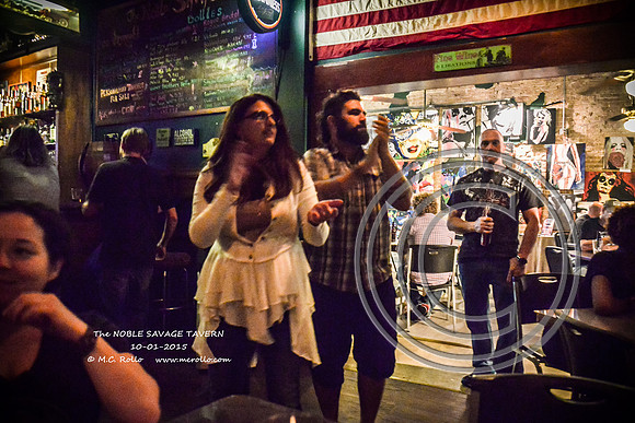 Noble Savage 10-1-2015-087
