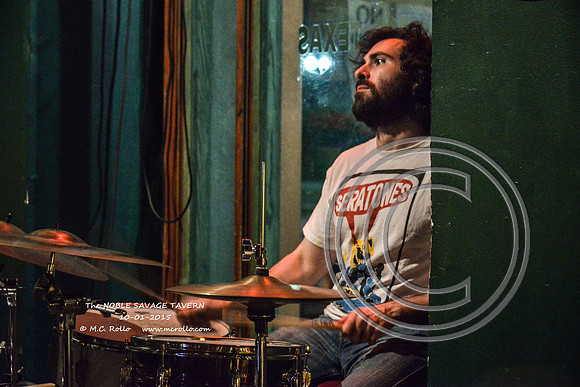 Noble Savage 10-1-2015-127