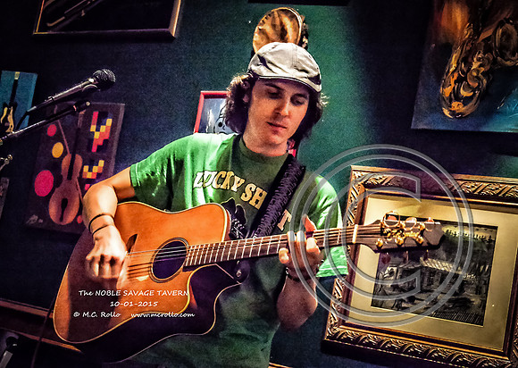Noble Savage 10-1-2015-129-468