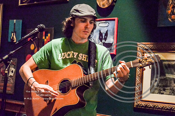 Noble Savage 10-1-2015-131