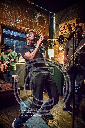 Noble Savage 10-1-2015-009