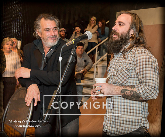 Generationless- Skateboarders are Artists, too!, January 31, 2014-191-8