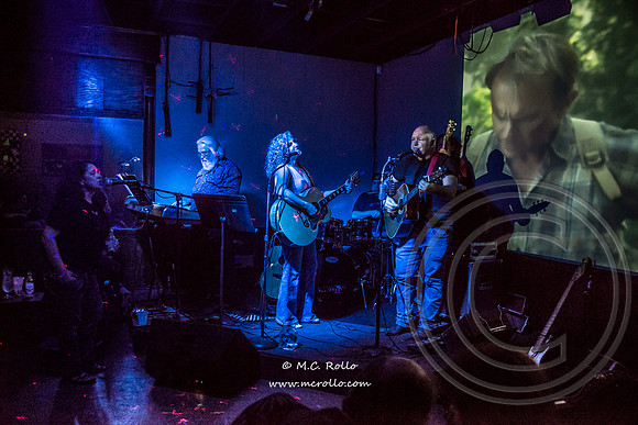 Salem party June 1 2014-16