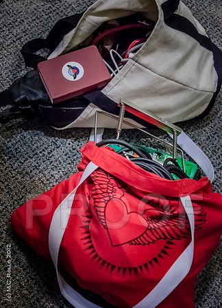 Airheart tote bags-49