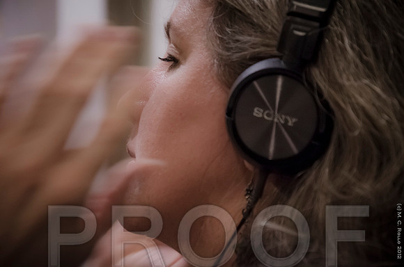 Amelia w- headphones-36