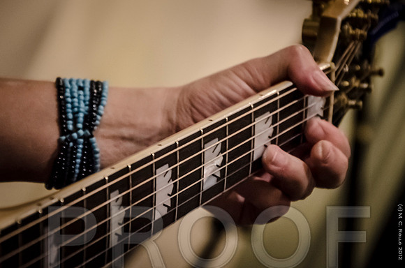Amelia's hand w- guitar neck-36